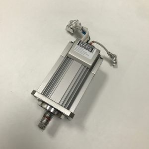 ABB motor 3HAC030215-003