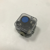 Dungs Gas pressure switch LGW 150 A4