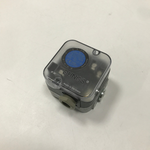 Dungs Gas pressure switch LGW 150 A4