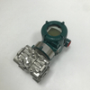 Yokogawa Pressure transmitter EJA110E-JMSRG-919DN HE