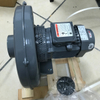 TONG GUANG TX-1-2H Blower