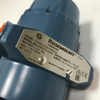 Rosemount Pressure transmitter 2088G1S22A1D4B4Q4