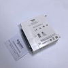 Schneider Digital Input Module BMXDDI3202K