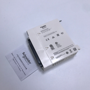 Schneider Digital Input Module BMXDDI3202K