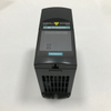 SIEMENS 6SE6420-2UD17-5AA1 MICROMASTER 420 without filter 380-480 V