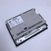SIEMENS touch screen 6AV6642-0BA01-1AX0