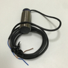 Schneider proximity switch XSA-V11801