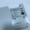 LENZE inverter E82EV752K4C