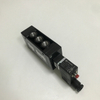 Norgren solenoid valve M 20152 172 89J 