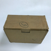 Schneider contactor LD1-LD030M