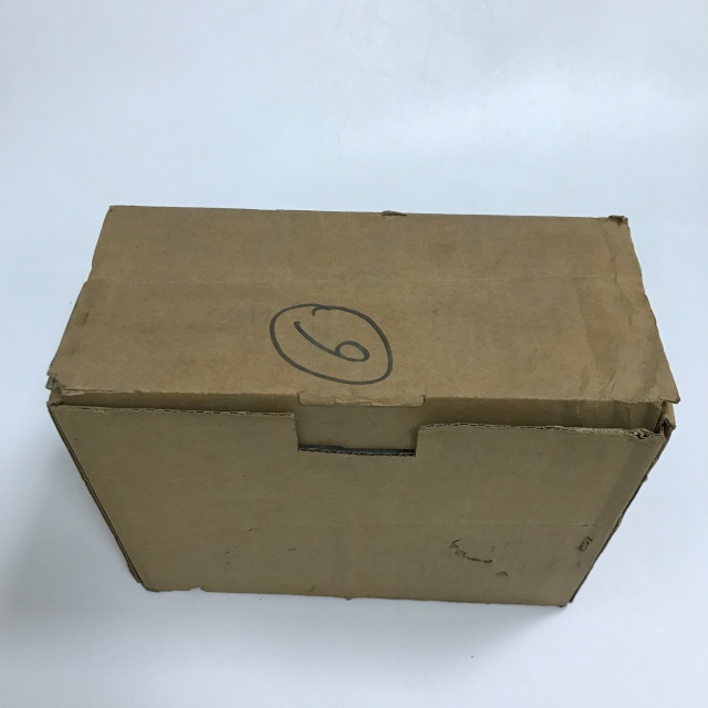 Schneider contactor LD1-LD030M