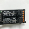 ENMG solid state relay RT-SSK4D6132-02M-F