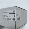 EUCHNER safety switch TZ1RE024M