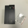 SINEE Sine frequency converter EM730-011-3B