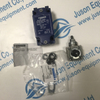 Schneider Travel switch XCKJ10541H29C