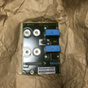 SIEMENS inverter accessories 6SE7033-7EH84-1GF0