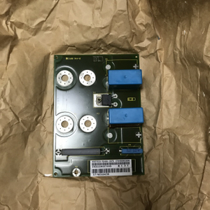 SIEMENS inverter accessories 6SE7033-7EH84-1GF0