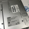 SIEMENS Controller module 6FC5210-0DF52-2AA0 