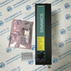 SIEMENS Adjustable interface module 6SL3100-0BE21-6AB0