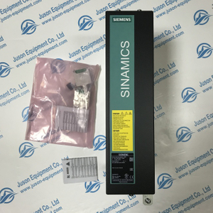 SIEMENS Adjustable interface module 6SL3100-0BE21-6AB0