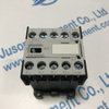 SIEMENS relay 3TF2001-0AC2