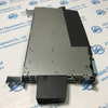 SIEMENS control unit 6AU1435-2AD00-0AA0