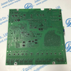 SIEMENS THYRISTOR MODULE 6RY1803-1DA02