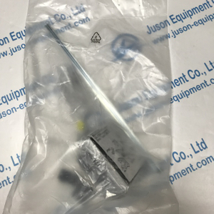 SIEMENS spare parts 8UC7162-6BD22