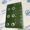 SIEMENS Inverter module 6SE7041-3TL84-1GF0