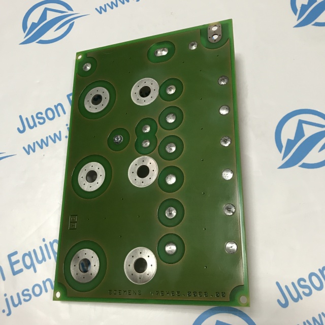 SIEMENS Inverter module 6SE7041-3TL84-1GF0