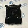 HKC Limit switch APL310N