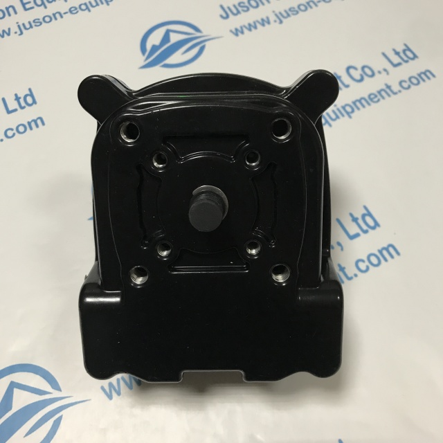 HKC Limit switch APL310N