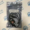 IFM interface cable EC2112