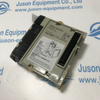 OMRON Programmable Controllers CQM1-ID212 