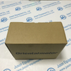 Oriental Motor Motor reducer 5IK60GE-SW2 5GE75S