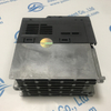 Mitsubishi inverter FR-E720-0.75K