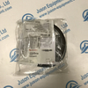 NORGREN Cylinder repair kit QA 8160 00