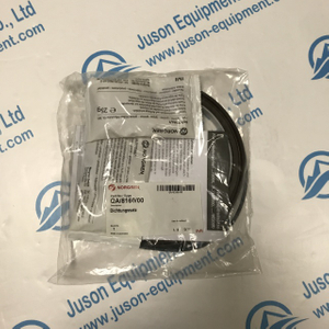 NORGREN Cylinder repair kit QA 8160 00