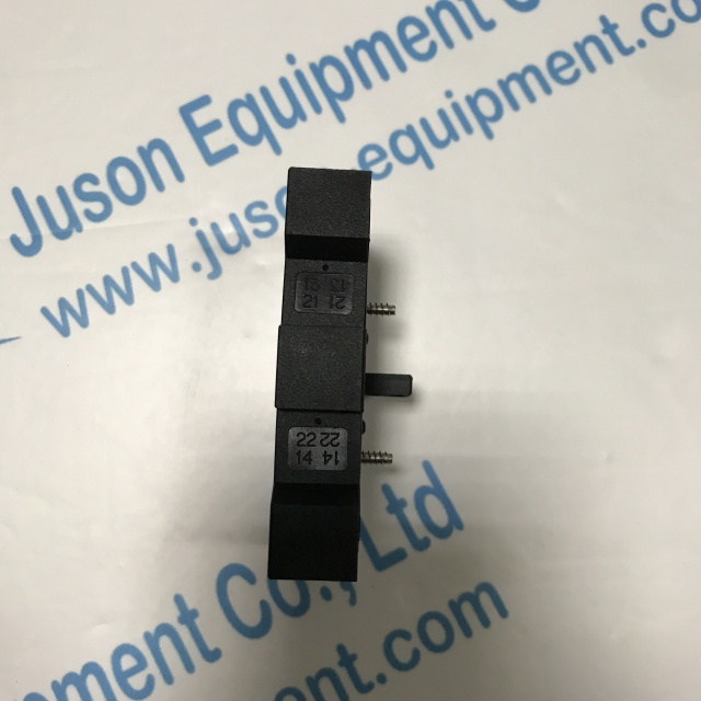 EATON Load disconnector HI11-P1 P3Z
