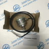 PEPPERL+FUCHS encoder ENI58IL-S10CA5-1024UD1-RC1