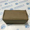 Qperation Power Supply QQE-180-5CH49 