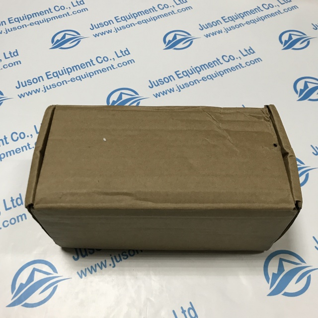 Qperation Power Supply QQE-180-5CH49 