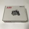 ABB PLC Industrial control accessory module TU847 3BSE022462R1