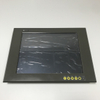 Axiomtek touch screen P6152PR