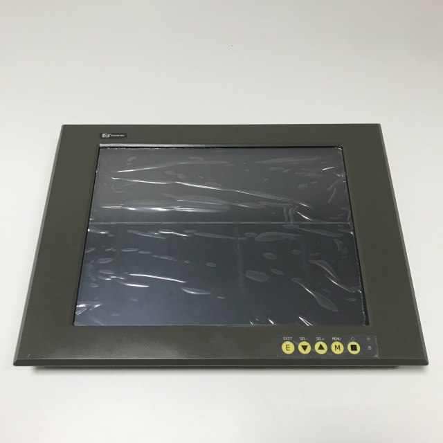 Axiomtek touch screen P6152PR