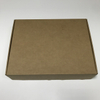 Axiomtek touch screen P6152PR