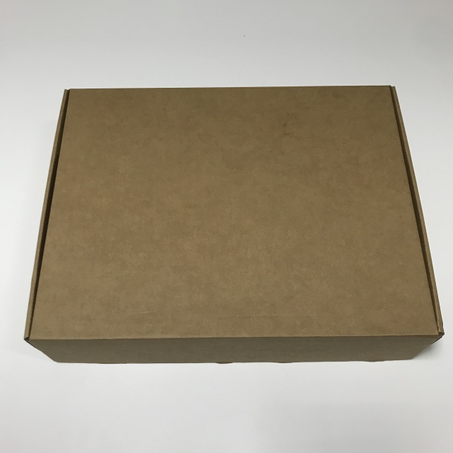 Axiomtek touch screen P6152PR