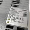 Danfoss frequency converter FC-302P5K5T5E20H1XXXXXXSXXXXALBXCXXXXDX 131N9838