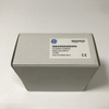 GE PLC Digital input module IC200ALG260