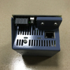 B&R bus controller 7EX481.50-1